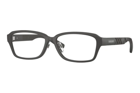 Lunettes de vue Burberry BE2461D 4233