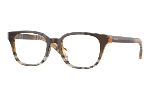 Lunettes de vue Burberry BE2462D 4202