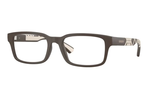 Lunettes de vue Burberry BE2463U 4234