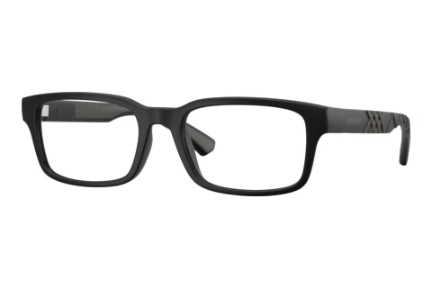 Lunettes de vue Burberry BE2463U 4260