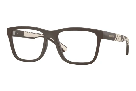 Lunettes de vue Burberry BE2464U 4234