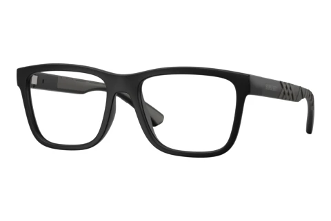Lunettes de vue Burberry BE2464U 4260