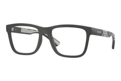 Lunettes de vue Burberry BE2464U 4264