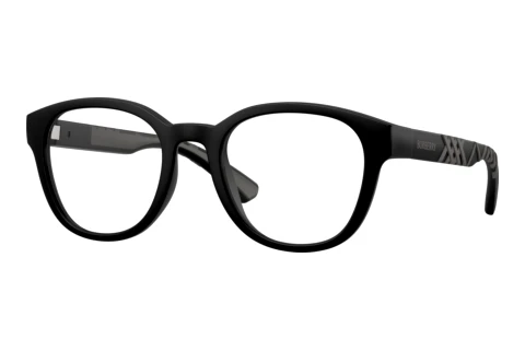 Lunettes de vue Burberry BE2465U 4260
