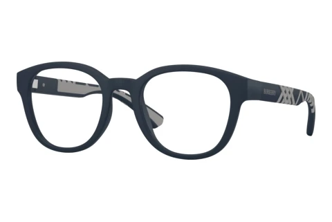 Lunettes de vue Burberry BE2465U 4261