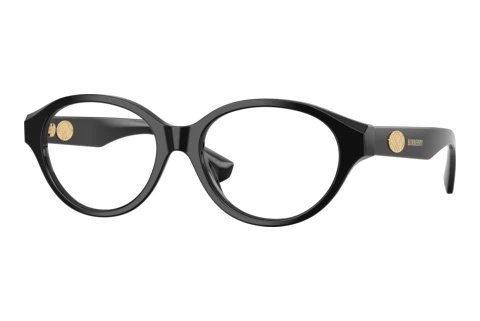 Lunettes de vue Burberry BE2466 3001