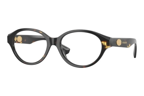Lunettes de vue Burberry BE2466 4106
