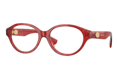 Lunettes de vue Burberry BE2466 4257