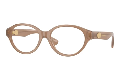 Lunettes de vue Burberry BE2466 4258