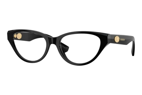 Lunettes de vue Burberry BE2467 3001
