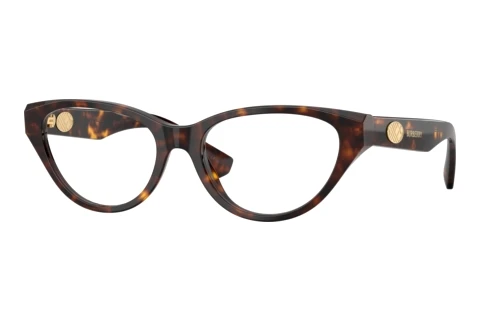 Lunettes de vue Burberry BE2467 3002