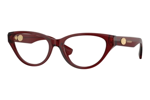 Lunettes de vue Burberry BE2467 4192