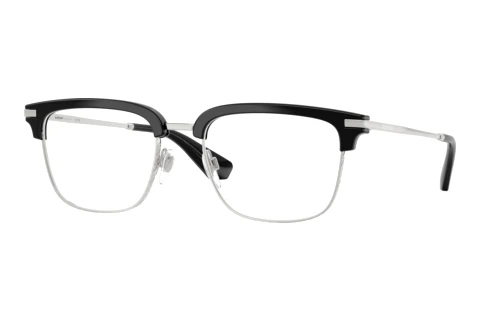 Lunettes de vue Burberry BE2468 3001