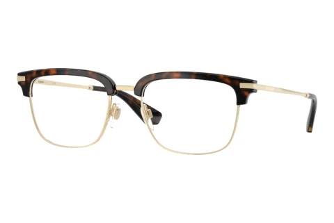 Lunettes de vue Burberry BE2468 3002