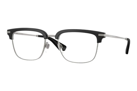 Lunettes de vue Burberry BE2468 3464