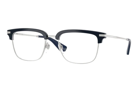Lunettes de vue Burberry BE2468 4268