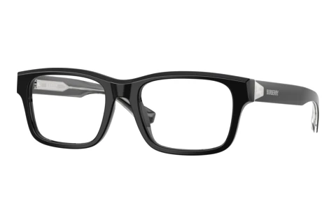Lunettes de vue Burberry BE2469 4206
