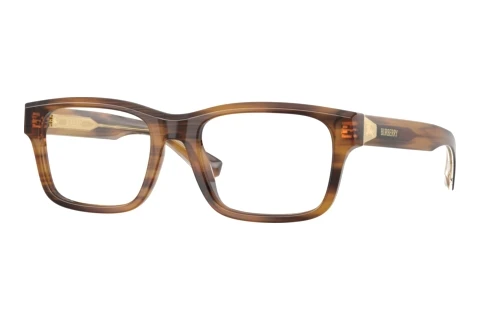 Lunettes de vue Burberry BE2469 4253