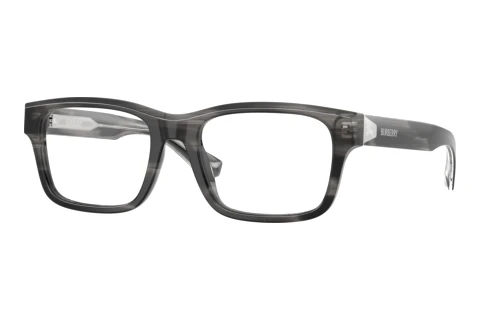 Lunettes de vue Burberry BE2469 4254