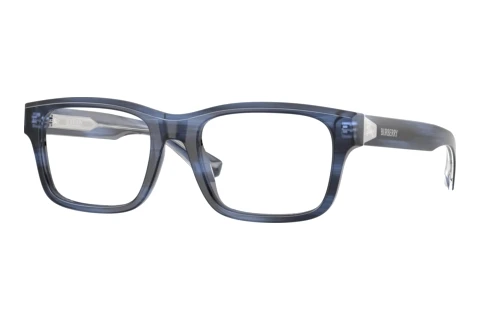 Lunettes de vue Burberry BE2469 4255