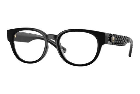 Lunettes de vue Burberry BE2470U 3001