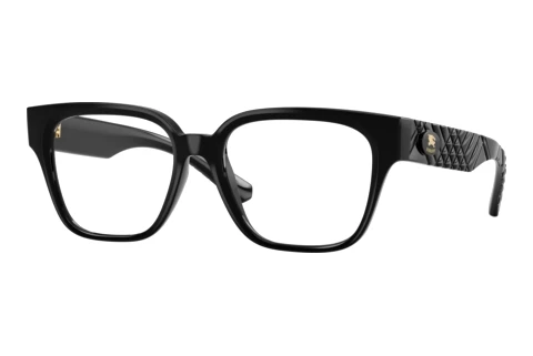 Lunettes de vue Burberry BE2471U 3001