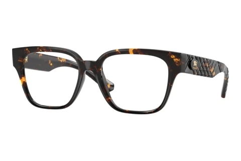 Lunettes de vue Burberry BE2471U 4106