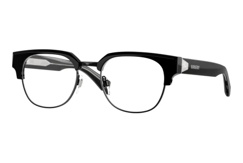 Lunettes de vue Burberry BE2472D 3429