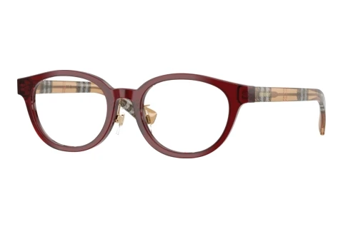 Lunettes de vue Burberry BE2473D 4176
