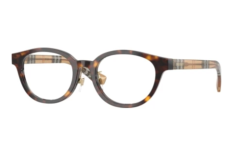 Lunettes de vue Burberry BE2473D 4216