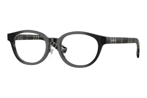 Lunettes de vue Burberry BE2473D 4270