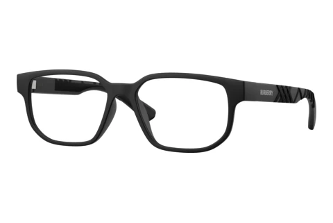 Lunettes de vue Burberry BE2474D 3464