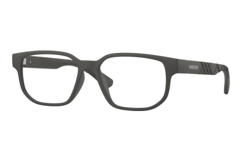 Lunettes de vue Burberry BE2474D 4233