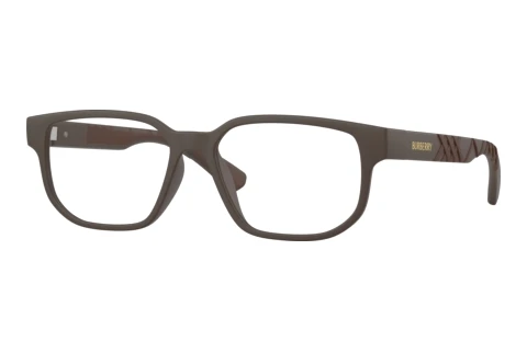 Lunettes de vue Burberry BE2474D 4234