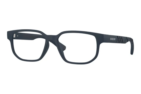 Lunettes de vue Burberry BE2474D 4240