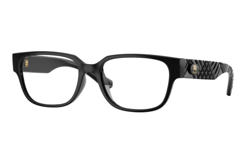 Lunettes de vue Burberry BE2475D 3001
