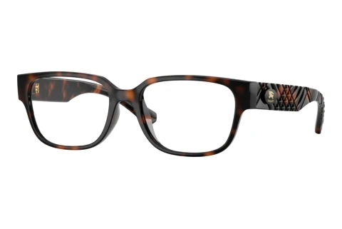 Lunettes de vue Burberry BE2475D 3002