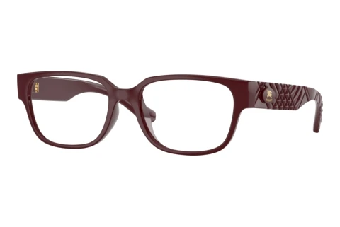 Lunettes de vue Burberry BE2475D 4259