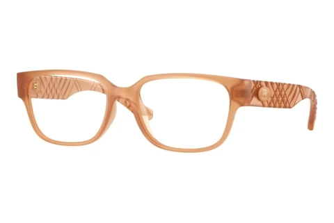 Lunettes de vue Burberry BE2475D 4266