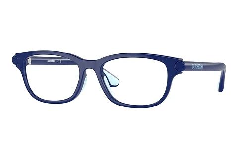 Lunettes de vue Burberry JB2009U 4129