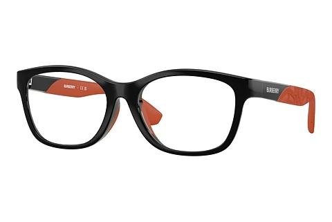 Lunettes de vue Burberry JB2016U 4184
