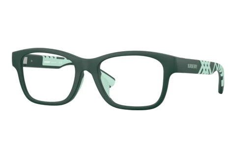 Lunettes de vue Burberry JB2018U 4239