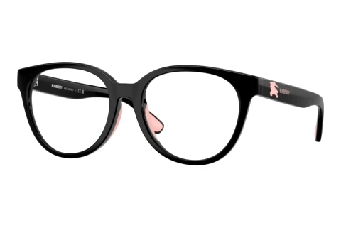Lunettes de vue Burberry JB2019U 3001