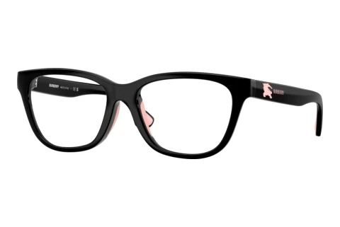 Lunettes de vue Burberry JB2020U 3001