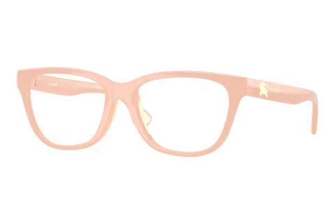 Lunettes de vue Burberry JB2020U 4229