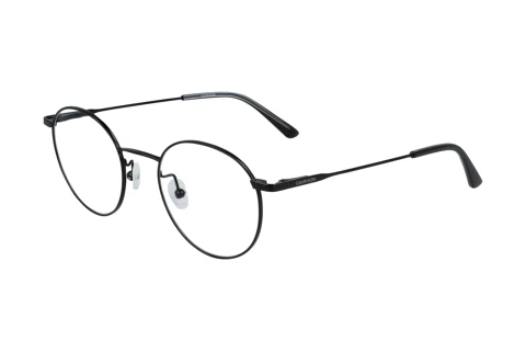 Lunettes de vue Calvin Klein CK19119 N 001