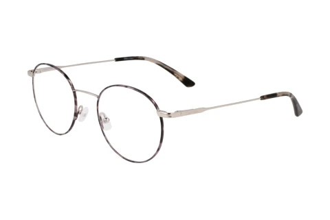 Lunettes de vue Calvin Klein CK19119 N 025