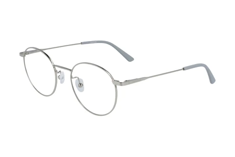 Lunettes de vue Calvin Klein CK19119 N 045