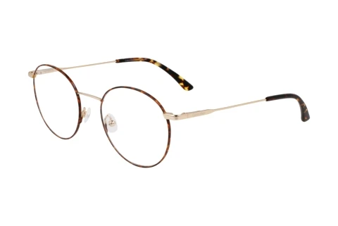 Lunettes de vue Calvin Klein CK19119 N 235