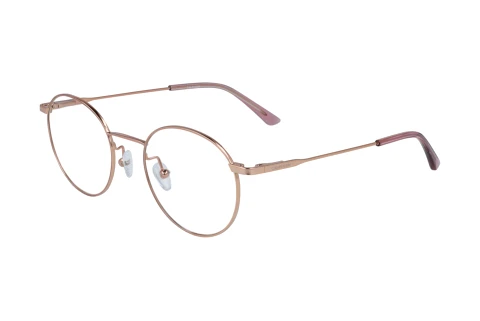 Lunettes de vue Calvin Klein CK19119 N 780